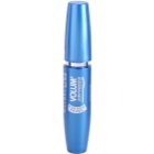 Maybelline Volum’ Express Curved Brush mascara pentru volum si gene curbate