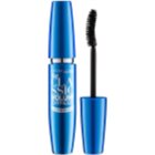 Maybelline Volum’ Express Curved Brush mascara pentru volum si gene curbate