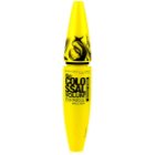 Maybelline Volum’ Express The Colossal Smoky Eyes řasenka pro objem