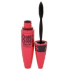 Maybelline Volum’ Express One by One Mascara für langanhaltendes Volumen