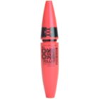 Maybelline Volum’ Express One by One Mascara für langanhaltendes Volumen