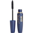 Maybelline Volum’ Express The Colossal mascara pentru volum si separarea genelor