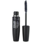 Maybelline Volum’ Express Turbo Boost mascara