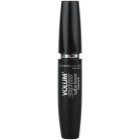 Maybelline Volum’ Express Turbo Boost mascara
