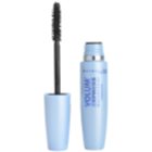 Maybelline Volum’ Express Waterproof voděodolná řasenka pro 3x větší objem