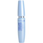 Maybelline Volum’ Express Waterproof voděodolná řasenka pro 3x větší objem