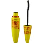 Maybelline Volum’ Express The Colossal Cat Eyes řasenka pro objem