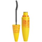Maybelline Volum’ Express The Colossal Cat Eyes řasenka pro objem