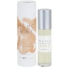 MCMC Fragrances Noble parfémovaný olej pro ženy 9 ml