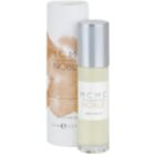 MCMC Fragrances Noble parfémovaný olej pro ženy 9 ml