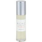 MCMC Fragrances Noble parfémovaný olej pro ženy 9 ml