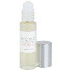 MCMC Fragrances Noble parfémovaný olej pro ženy 9 ml