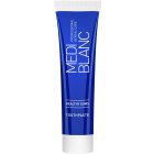 MEDIBLANC Healthy Gums Паста за зъби за защита на венците