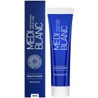 MEDIBLANC Healthy Gums Паста за зъби за защита на венците