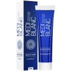 MEDIBLANC Healthy Gums Паста за зъби за защита на венците