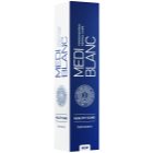 MEDIBLANC Healthy Gums Zahnpasta zum Schutz des Zahnfleisches