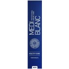 MEDIBLANC Healthy Gums Gum Protection Toothpaste