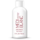 MEDIBLANC Pure & Healthy Elixir bucal para uma frescura de longa duração