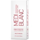 MEDIBLANC Pure & Healthy Elixir bucal para uma frescura de longa duração