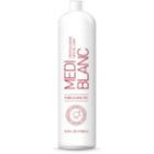 MEDIBLANC Pure & Healthy ústní voda pro dlouhotrvající svěží dech