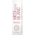 MEDIBLANC Pure & Healthy ústní voda pro dlouhotrvající svěží dech
