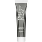 MEDIBLANC Sensi-Relief dentifrice pour dents sensibles