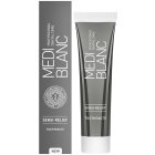 MEDIBLANC Sensi-Relief зубна паста для чутливих зубів