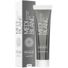 MEDIBLANC Sensi-Relief зубна паста для чутливих зубів