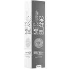 MEDIBLANC Sensi-Relief zubní pasta pro citlivé zuby