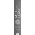 MEDIBLANC Sensi-Relief zubní pasta pro citlivé zuby