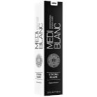 MEDIBLANC Strong Black Pasta de dinti protectie complexa cu efect de albire