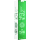 MEDIBLANC Whitening Aloe Vera Regenerierende Zahnpaste mit Whitening Effekt