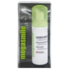 Megasmile Dental Snow pasta de dientes y enjuague bucal en un solo producto