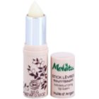 Melvita Argan Oil balzám na rty pro výživu a hydrataci