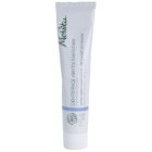 Melvita Dental Care pasta de dientes con efecto blanqueador