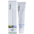 Melvita Dental Care pasta de dientes con efecto blanqueador
