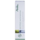 Melvita Dental Care pasta de dientes con efecto blanqueador