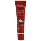 Melvita Bio-Excellence Naturalift omlazující oční krém s vyhlazujícím efektem