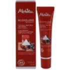 Melvita Bio-Excellence Naturalift omlazující oční krém s vyhlazujícím efektem