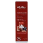 Melvita Bio-Excellence Naturalift omlazující oční krém s vyhlazujícím efektem