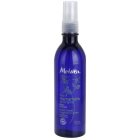 Melvita Eaux Florales Hamamelis de Virginie Brightening Skin Lotion In Spray