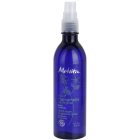 Melvita Eaux Florales Hamamelis de Virginie Brightening Skin Lotion In Spray
