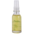 Melvita Huiles de Beauté Argan vyživující revitalizační olej na obličej a tělo