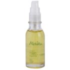 Melvita Huiles de Beauté Argan vyživující revitalizační olej na obličej a tělo