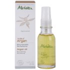 Melvita Huiles de Beauté Argan vyživující revitalizační olej na obličej a tělo