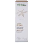 Melvita Huiles de Beauté Argan vyživující revitalizační olej na obličej a tělo