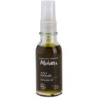 Melvita Huiles de Beauté Avocat vyhlazujíci olej na oční okolí a pleť