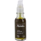 Melvita Huiles de Beauté Avocat Smoothing Oil Eye Contour and Skin