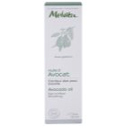 Melvita Huiles de Beauté Avocat Smoothing Oil Eye Contour and Skin