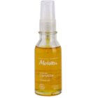Melvita Huiles de Beauté Carotte Softening Oil for Natural Tan For Face And Body